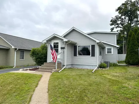 511 Hickory, Onalaska, WI 54650