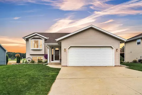 470 Jefferson, Kewaskum, WI 53040