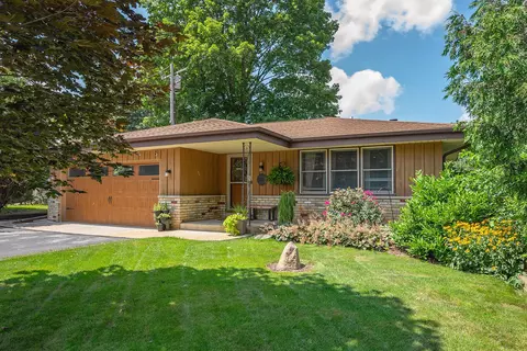 w179s6945 Elm, Muskego, WI 53150