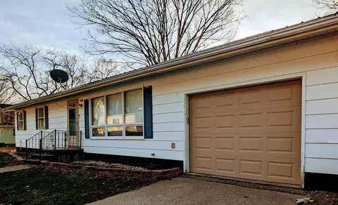 115 S Maiben, Readstown, WI 54652