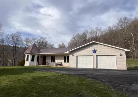 11198 Us Highway 61, Soldiers Grove, WI 54655
