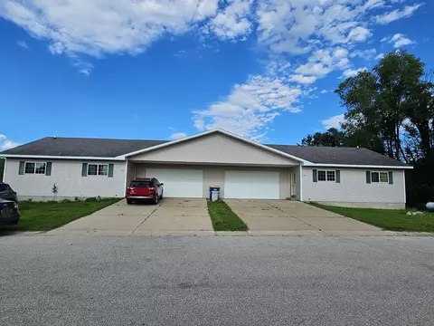 144 Easy #148, Stoddard, WI 54658