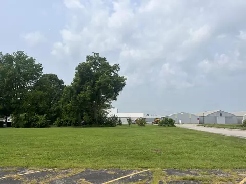 Lt1 W Madison, Jefferson, WI 53549