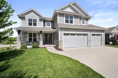 213 Reeds, West Bend, WI 53095