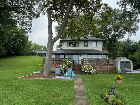 31118 Weiler, Burlington, WI 53105