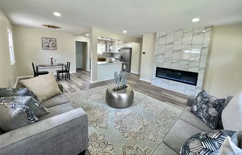 8209 W Potomac, Milwaukee, WI 53218