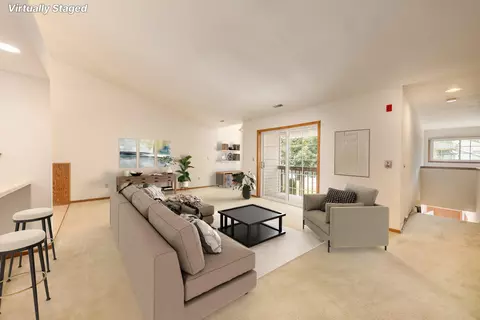 6208 S Creekside #5, Cudahy, WI 53110