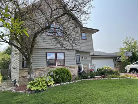 7945 34th, Kenosha, WI 53142
