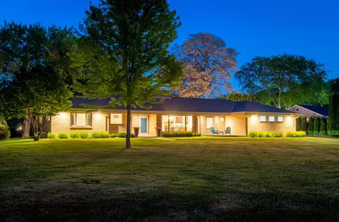 12440 Dunwoody, Elm Grove, WI 53122