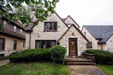 2831 N 72nd, Milwaukee, WI 53210
