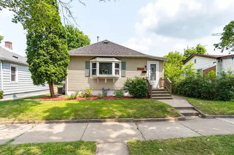 2016 Prospect, La Crosse, WI 54603