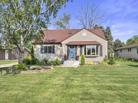 2023 N 29th, Sheboygan, WI 53081