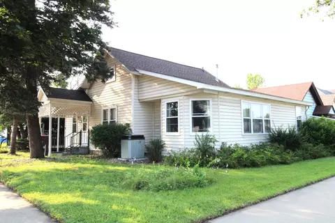778 3rd, Winona, MN 55987