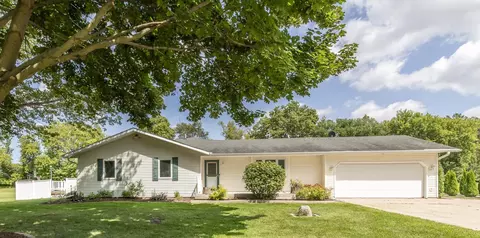 7554 North Pt, Barton, WI 53040