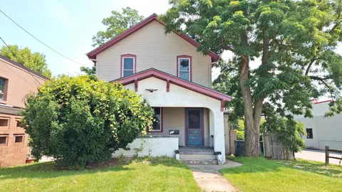 325 N Grand, Waukesha, WI 53186
