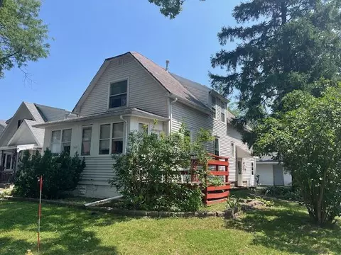 4652 N 126th, Butler, WI 53007