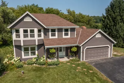 2131 Meghan, Erin, WI 53027