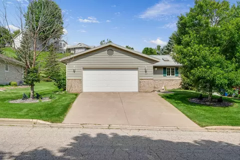 308 Regent, La Crescent, MN 55947