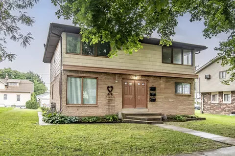 610 S 65th, Milwaukee, WI 53214