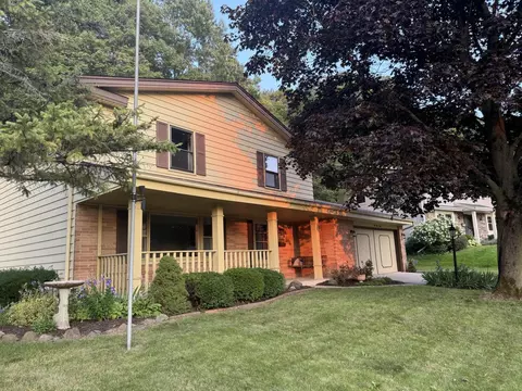 4890 Sussex, Greendale, WI 53129
