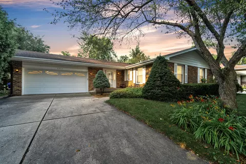 3325 14th, Kenosha, WI 53144