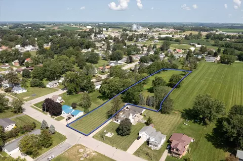 0000 E State, Westby, WI 54667