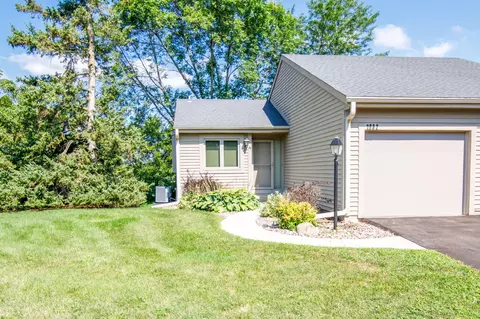 2832 Madison #A, Waukesha, WI 53188