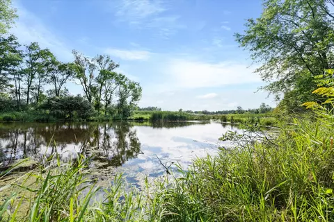 w6473 County Road Ss, Sherman, WI 53075