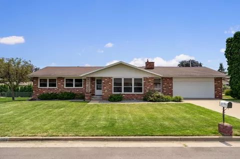 2916 Mesa Grande, La Crosse, WI 54601