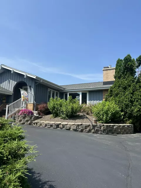 n58w25600 Windy Pass, Lisbon, WI 53089