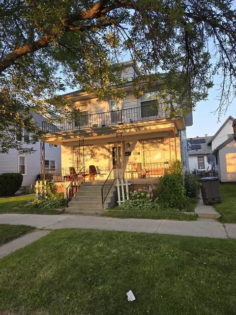 1405 N 11th #1407, Sheboygan, WI 53081