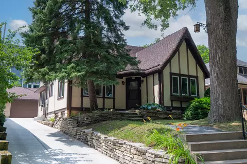 2115 N 67th, Wauwatosa, WI 53213