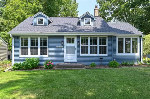 s64w18454 Topaz, Muskego, WI 53150