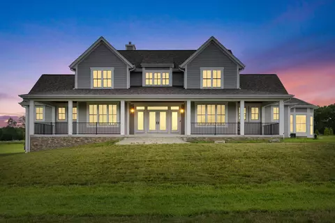 7101 7 Mile, Raymond, WI 53108
