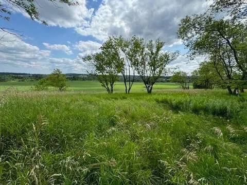 w6395 Sumac Road #LT 2, Lyndon, WI 53073