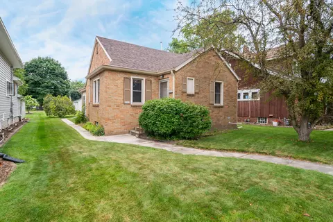 2402 S 10th, Sheboygan, WI 53081