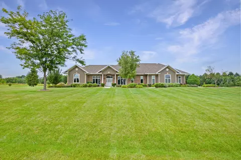w320s3467 S Esser, Genesee, WI 53189