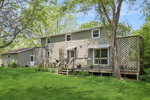 1441 Lilly, Delavan, WI 53115