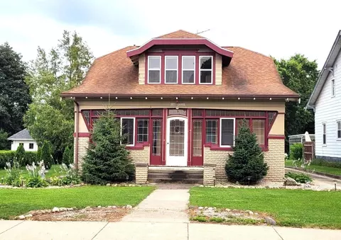 n168w20299 Main, Jackson, WI 53037