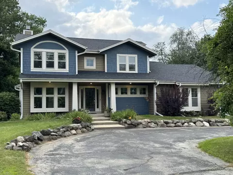 1313 Keup, Cedarburg, WI 53024