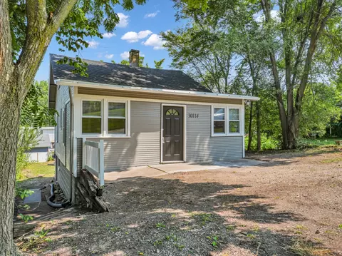 30114 Arrow, Burlington, WI 53105