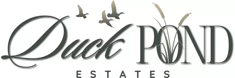 Lt6 60th, Paddock Lake, WI 53168