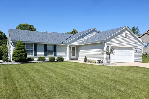 w143n9783 Ridgewood, Germantown, WI 53022