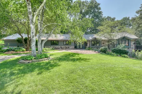 19621 Butler, Brookfield, WI 53045