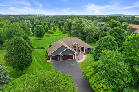 1712 Galway, Erin, WI 53027