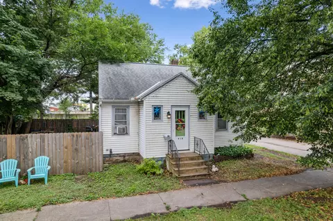 918 13th, La Crosse, WI 54601