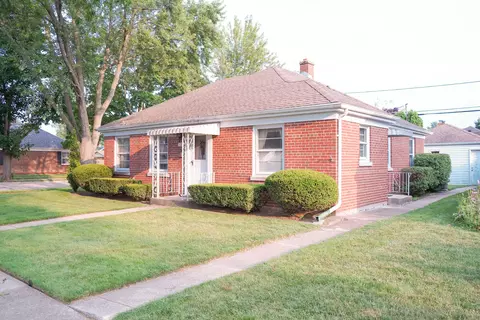 1201 Kingston, Racine, WI 53402