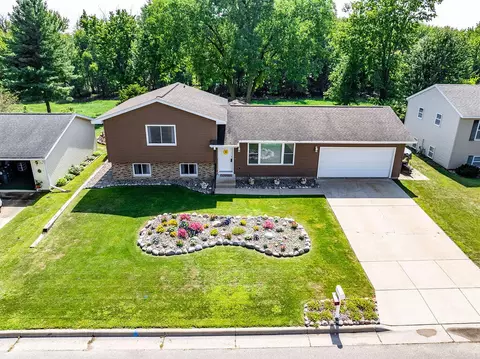 2948 Marion, La Crosse, WI 54601