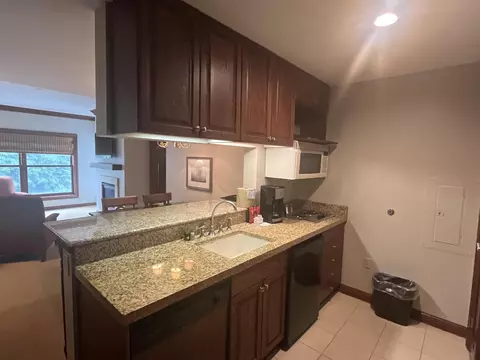 101 Osthoff #213, Elkhart Lake, WI 53020