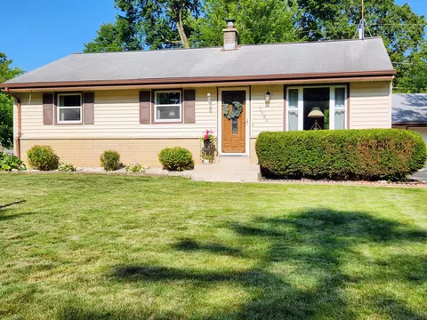 1684 S 170th, New Berlin, WI 53151